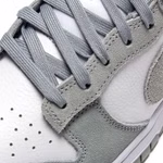 FQ8249-101-nike-dunk-low-retro-se-white-light-pumice-hell-grau-weiss-sneaker-leder-3.jpg