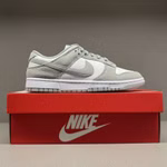 FQ8249-101-nike-dunk-low-retro-se-white-light-pumice-hell-grau-weiss-sneaker-leder-4.jpg