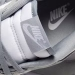 FQ8249-101-nike-dunk-low-retro-se-white-light-pumice-hell-grau-weiss-sneaker-leder-6.jpg