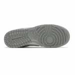 FQ8249-101-nike-dunk-low-retro-se-white-light-pumice-hell-grau-weiss-sneaker-leder-7.jpg