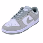 FQ8249-101-nike-dunk-low-retro-se-white-light-pumice-hell-grau-weiss-sneaker-leder-8.jpg