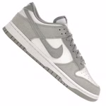 FQ8249-101-nike-dunk-low-retro-se-white-light-pumice-hell-grau-weiss-sneaker-leder-9.jpg