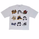 Adidas-jeremy-scott-shirt-tee-wings-shoes-trainers-sneaker-white-1.jpg