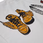 Adidas-jeremy-scott-shirt-tee-wings-shoes-trainers-sneaker-white-3.jpg