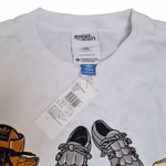 Adidas-jeremy-scott-shirt-tee-wings-shoes-trainers-sneaker-white-4.jpg