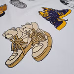 Adidas-jeremy-scott-shirt-tee-wings-shoes-trainers-sneaker-white-6.jpg