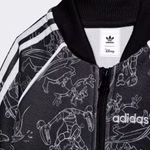 HD2790-adidas-goofy-sst-set-sport-kinder-superstar-track-suit-anzug-outfit-disney-schwarz-weiss-a.jpg