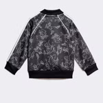 HD2790-adidas-goofy-sst-set-sport-kinder-superstar-track-suit-anzug-outfit-disney-schwarz-weiss-b.jpg