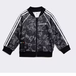 HD2790-adidas-goofy-sst-set-sport-kinder-superstar-track-suit-anzug-outfit-disney-schwarz-weiss-d.jpg