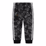 HD2790-adidas-goofy-sst-set-sport-kinder-superstar-track-suit-anzug-outfit-disney-schwarz-weiss-e.jpg