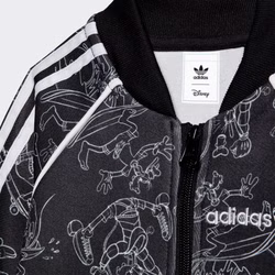 HD2790-adidas-goofy-sst-set-sport-kinder-superstar-track-suit-anzug-outfit-disney-schwarz-weiss-a.jpg HD2790-adidas-goofy-sst-set-sport-kinder-superstar-track-suit-anzug-outfit-disney-schwarz-weiss-a.jpg