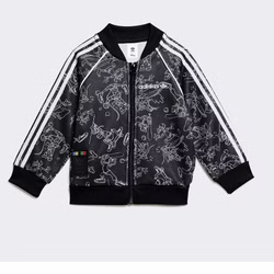 HD2790-adidas-goofy-sst-set-sport-kinder-superstar-track-suit-anzug-outfit-disney-schwarz-weiss-d.jpg HD2790-adidas-goofy-sst-set-sport-kinder-superstar-track-suit-anzug-outfit-disney-schwarz-weiss-d.jpg