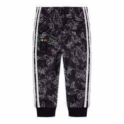 HD2790-adidas-goofy-sst-set-sport-kinder-superstar-track-suit-anzug-outfit-disney-schwarz-weiss-e.jpg HD2790-adidas-goofy-sst-set-sport-kinder-superstar-track-suit-anzug-outfit-disney-schwarz-weiss-e.jpg
