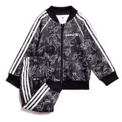 HD2790-adidas-goofy-sst-set-sport-kinder-superstar-track-suit-anzug-outfit-disney-schwarz-weiss-f.jpg HD2790-adidas-goofy-sst-set-sport-kinder-superstar-track-suit-anzug-outfit-disney-schwarz-weiss-f.jpg