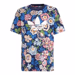 JD0527-adidas-liberty-london-trefoil-tee-junior-blumen-blueten-flower-kinder-shirt-blau-1.jpg