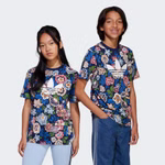 JD0527-adidas-liberty-london-trefoil-tee-junior-blumen-blueten-flower-kinder-shirt-blau-2.jpg