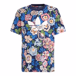 JD0527-adidas-liberty-london-trefoil-tee-junior-blumen-blueten-flower-kinder-shirt-blau-1.jpg JD0527-adidas-liberty-london-trefoil-tee-junior-blumen-blueten-flower-kinder-shirt-blau-1.jpg