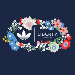liberty-logo.jpg liberty-logo.jpg