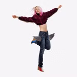 O21027-adidas-jeremy-scott-fringe-bomber-jacket-reversible-originals-2011-1.jpg