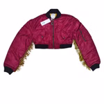adidas-fringe-bomber-jacket-jeremy-scott-reversible-crop-steppjacke-fransen-01.jpg