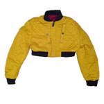 adidas-fringe-bomber-jacket-jeremy-scott-reversible-crop-steppjacke-fransen-03.jpg