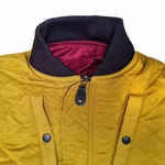 adidas-fringe-bomber-jacket-jeremy-scott-reversible-crop-steppjacke-fransen-04.jpg