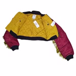 adidas-fringe-bomber-jacket-jeremy-scott-reversible-crop-steppjacke-fransen-05.jpg