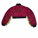 adidas-fringe-bomber-jacket-jeremy-scott-reversible-crop-steppjacke-fransen-7.jpg
