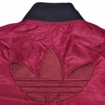 adidas-fringe-bomber-jacket-jeremy-scott-reversible-crop-steppjacke-fransen-8.jpg