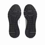 GZ9361-adidas-originals-swift-run-22-laufschuhe-trainer-sneaker-schuhe-white-green-black-a.jpg