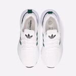 GZ9361-adidas-originals-swift-run-22-laufschuhe-trainer-sneaker-schuhe-white-green-black-b.jpg