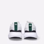 GZ9361-adidas-originals-swift-run-22-laufschuhe-trainer-sneaker-schuhe-white-green-black-c.jpg