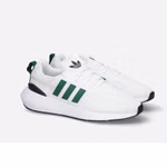 GZ9361-adidas-originals-swift-run-22-laufschuhe-trainer-sneaker-schuhe-white-green-black-d.jpg