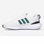 GZ9361-adidas-originals-swift-run-22-laufschuhe-trainer-sneaker-schuhe-white-green-black-e.jpg