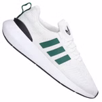 GZ9361-adidas-originals-swift-run-22-laufschuhe-trainer-sneaker-schuhe-white-green-black-f.jpg