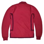 DH3831-adidas-originals-windsor-tt-beckenbauer-classics-track-top-jacke-sports-nobel-maroon-weinrot-2.jpg