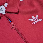 DH3831-adidas-originals-windsor-tt-beckenbauer-classics-track-top-jacke-sports-nobel-maroon-weinrot-3.jpg