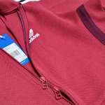 DH3831-adidas-originals-windsor-tt-beckenbauer-classics-track-top-jacke-sports-nobel-maroon-weinrot-4.jpg