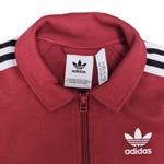 DH3831-adidas-originals-windsor-tt-beckenbauer-classics-track-top-jacke-sports-nobel-maroon-weinrot-5.jpg