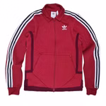 DH3831-adidas-originals-windsor-tt-beckenbauer-classics-track-top-jacke-sports-nobel-maroon-weinrot-7.jpg