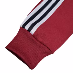 DH3831-adidas-originals-windsor-tt-beckenbauer-classics-track-top-jacke-sports-nobel-maroon-weinrot-1.jpg DH3831-adidas-originals-windsor-tt-beckenbauer-classics-track-top-jacke-sports-nobel-maroon-weinrot-1.jpg