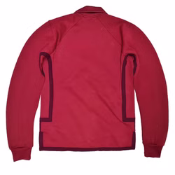 DH3831-adidas-originals-windsor-tt-beckenbauer-classics-track-top-jacke-sports-nobel-maroon-weinrot-2.jpg DH3831-adidas-originals-windsor-tt-beckenbauer-classics-track-top-jacke-sports-nobel-maroon-weinrot-2.jpg