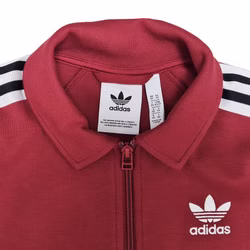 DH3831-adidas-originals-windsor-tt-beckenbauer-classics-track-top-jacke-sports-nobel-maroon-weinrot-5.jpg DH3831-adidas-originals-windsor-tt-beckenbauer-classics-track-top-jacke-sports-nobel-maroon-weinrot-5.jpg