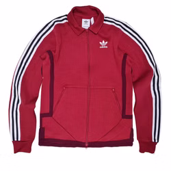 DH3831-adidas-originals-windsor-tt-beckenbauer-classics-track-top-jacke-sports-nobel-maroon-weinrot-7.jpg DH3831-adidas-originals-windsor-tt-beckenbauer-classics-track-top-jacke-sports-nobel-maroon-weinrot-7.jpg