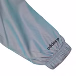 H35655-adidas-st-tt-hl-street-track-top-halo-xeno-schimmer-windbreaker-jacke-windjacke-grau-1.jpg