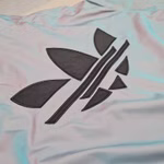 H35655-adidas-st-tt-hl-street-track-top-halo-xeno-schimmer-windbreaker-jacke-windjacke-grau-2.jpg