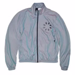 H35655-adidas-st-tt-hl-street-track-top-halo-xeno-schimmer-windbreaker-jacke-windjacke-grau-5.jpg