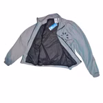 H35655-adidas-st-tt-hl-street-track-top-halo-xeno-schimmer-windbreaker-jacke-windjacke-grau-6.jpg
