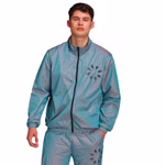 H35655-adidas-st-tt-hl-street-track-top-halo-xeno-schimmer-windbreaker-jacke-windjacke-grau-a.jpg