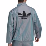 H35655-adidas-st-tt-hl-street-track-top-halo-xeno-schimmer-windbreaker-jacke-windjacke-grau-c.jpg